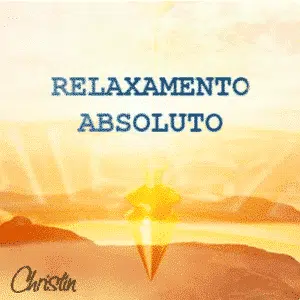 Relaxamento Absoluto