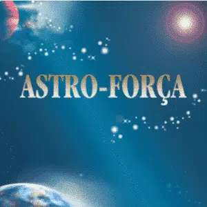 Astro-Força