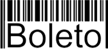 Boleto