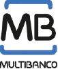Multibanco